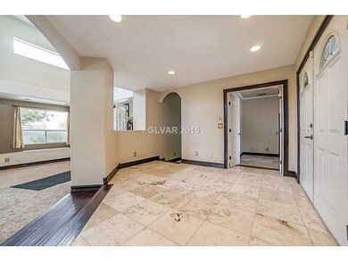 Property Photo.