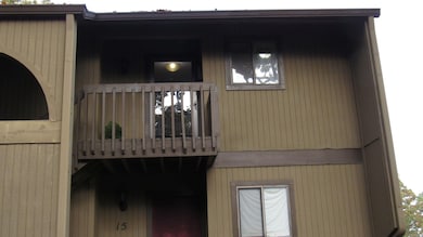 518 Green Mountain Cir, Little Rock, AR 72211 - photo 6