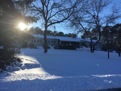 1861 New Brunswick Ave, Whiting, NJ 08759 - photo 2