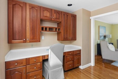 21 Windsor Dr, Hingham, MA 02043 - photo 5