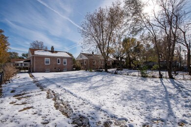 2232 Kentucky St, Gary, IN 46407 - photo 6