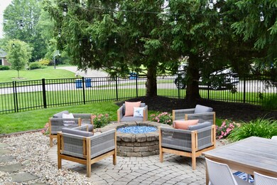 6862 Riverside Way, Fishers, IN 46038 - photo 4