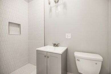 10 Jerome St unit 1, Dorchester, MA 02125 - photo 7