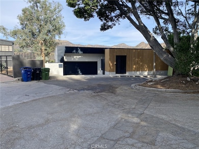 5710 Hill Oak Dr, Los Angeles, CA 90068 - photo 2