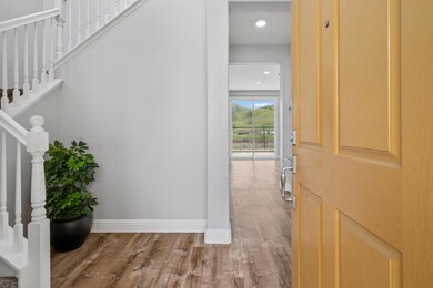 9389 Vintner Cir, Patterson, CA 95363 - photo 7