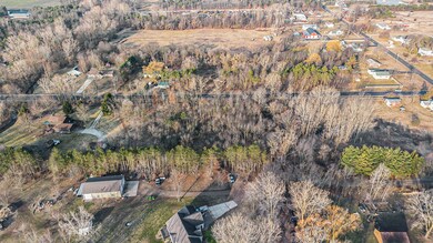 001_dji_0001