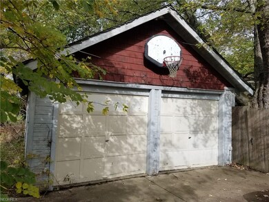 4075 Eastern Rd, Norton, OH 44203 - photo 3