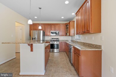 2024 Baythorne Rd, Prince Frederick, MD 20678 - photo 7