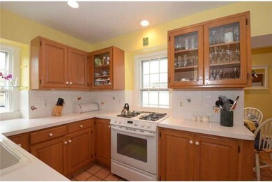 135 Cynwyd Rd, Bala Cynwyd, PA 19004 - photo 5