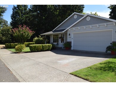 14936 SE Pinegrove Ct, Clackamas, OR 97015 - photo 3