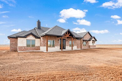 9815 A FM 1294 Shallowater-39
