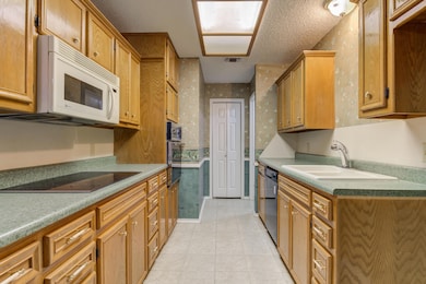 5225 84th St, Lubbock, TX 79424 - photo 7