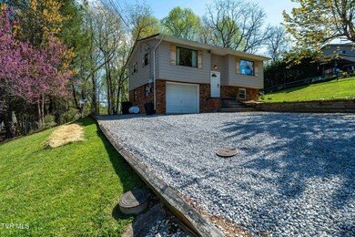105 Green Acres Dr (4 of 46)