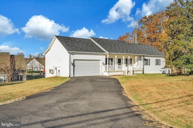 773 Truslow Rd, Fredericksburg, VA 22406 - photo 6