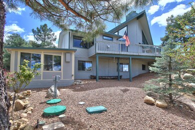 Front_of_Home