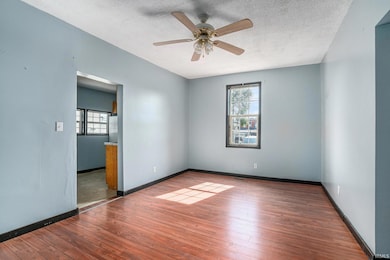 128 W 7th St, Rochester, IN 46975 - photo 6