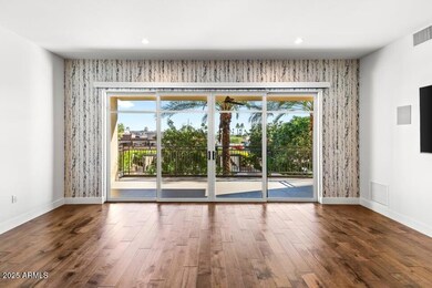 Enclave at Borgata unit B2008, Scottsdale, AZ 85253 - photo 2