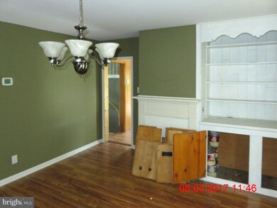 608 Main St, Sharptown, MD 21861 - photo 6