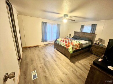 35033 Eddy Rd unit 78, Theresa, NY 13691 - photo 6