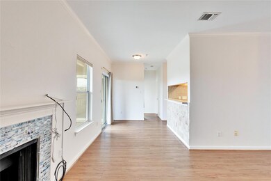 12166 Metric Blvd unit 351, Austin, TX 78758 - photo 3