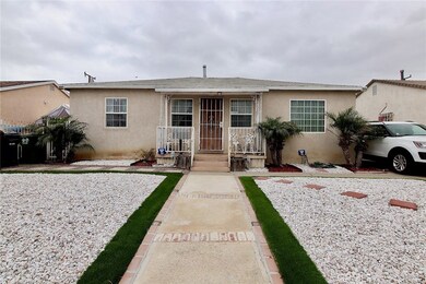 2207 W 153rd St, Compton, CA 90220 - photo 6