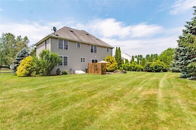 3 Wanda Ln, Nashua, NH 03062 - photo 5