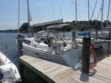 14236 Foxhall Rd, Dowell, MD 20629 - photo 3