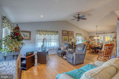 1406 Turkey Point Rd, Felton, DE 19943 - photo 7