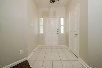 1823 Bridgeport Dr, Providence Village, TX 76227 - photo 2