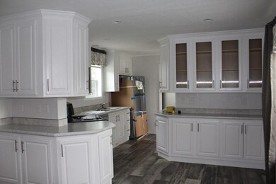 17 Timber Ln, West Wareham, MA 02576 - photo 7