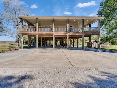 7502 E Wallisville Rd, Baytown, TX 77521 - photo 5