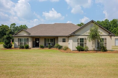 606 Greggs Rd, Adel, GA 31620 - photo 2