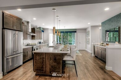 19730 Meridian Place W unit 20, Bothell, WA 98012 - photo 5