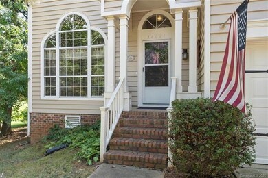 12621 Angel Oak Dr, Huntersville, NC 28078 - photo 2