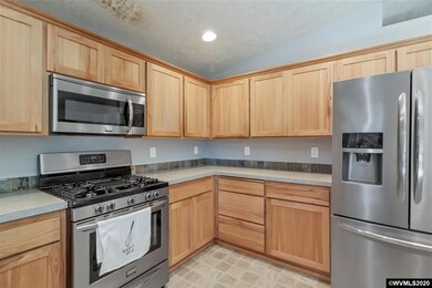 5045 Durango Ct SE, Salem, OR 97306 - photo 5