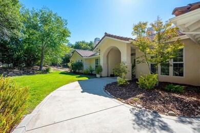 629 Shelter Ridge Place, Nipomo, CA 93444 - photo 3