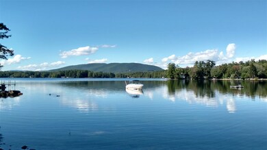 10 Grappone Rd, Moultonborough, NH 03254 - photo 2