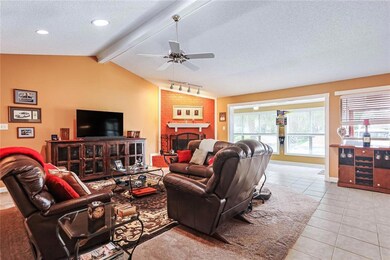 127 Blackfin Cove, Slidell, LA 70458 - photo 2