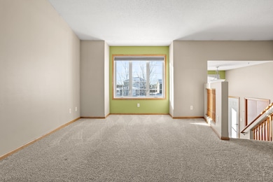 921 Homestead Ct, West Fargo, ND 58078 - photo 6