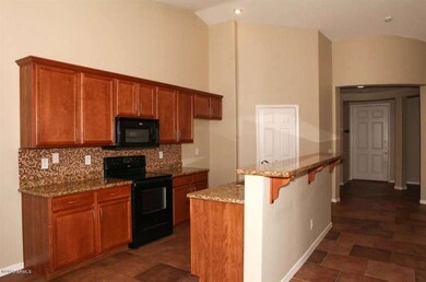 Kitchen2