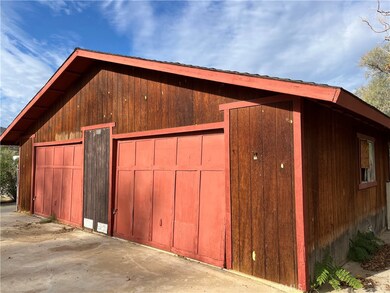 62000 El Reposo Cir, Joshua Tree, CA 92252 - photo 3