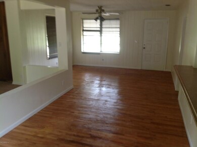 2825 Southside Blvd, Jacksonville, FL 32216 - photo 4