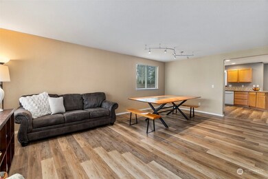 6945 Southwick Ct SW, Olympia, WA 98512 - photo 6