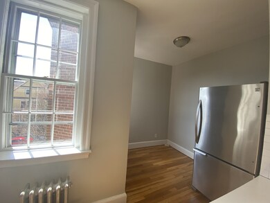 393 Broadway unit 23, Cambridge, MA 02139 - photo 4