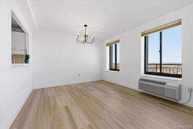 Ocean Club at Long Beach unit 7C, Long Beach, NY 11561 - photo 6