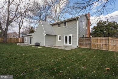 3714 Beach Drive Blvd, Edgewater, MD 21037 - photo 3