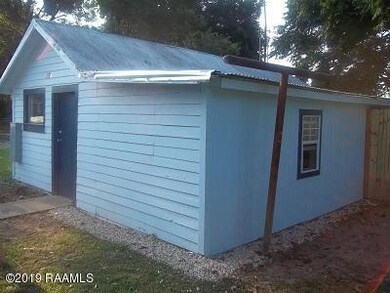 120B Lena - exterior front