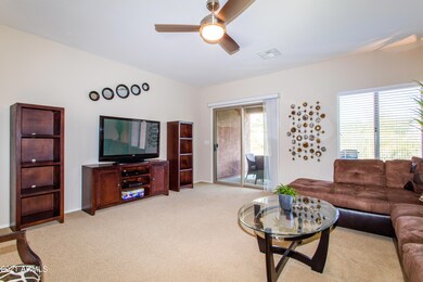 06 Living Room