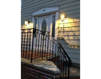 149 Locust St unit R, Winthrop, MA 02152 - photo 7