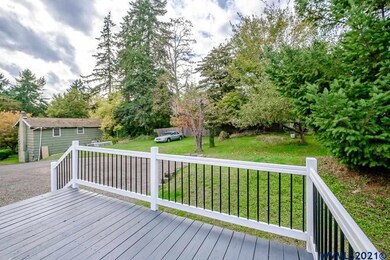 865 Vista Ave SE, Salem, OR 97302 - photo 4